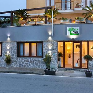 B&B Sorrento Central